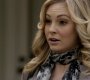 Filename=213VampireDiaries0021.jpg
Filesize=70KiB
Dimensions=1280x720
Date added=Feb 11, 2011 213VampireDiaries0021.jpg