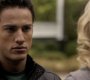 Filename=213VampireDiaries0023.jpg
Filesize=73KiB
Dimensions=1280x720
Date added=Feb 11, 2011 213VampireDiaries0023.jpg
