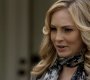 Filename=213VampireDiaries0024.jpg
Filesize=73KiB
Dimensions=1280x720
Date added=Feb 11, 2011 213VampireDiaries0024.jpg