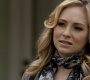 Filename=213VampireDiaries0027.jpg
Filesize=71KiB
Dimensions=1280x720
Date added=Feb 11, 2011 213VampireDiaries0027.jpg
