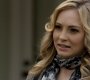 Filename=213VampireDiaries0028.jpg
Filesize=75KiB
Dimensions=1280x720
Date added=Feb 11, 2011 213VampireDiaries0028.jpg