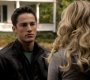 Filename=213VampireDiaries0029.jpg
Filesize=93KiB
Dimensions=1280x720
Date added=Feb 11, 2011 213VampireDiaries0029.jpg