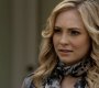 Filename=213VampireDiaries0034.jpg
Filesize=79KiB
Dimensions=1280x720
Date added=Feb 11, 2011 213VampireDiaries0034.jpg