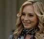 Filename=213VampireDiaries0035.jpg
Filesize=79KiB
Dimensions=1280x720
Date added=Feb 11, 2011 213VampireDiaries0035.jpg