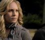 Filename=213VampireDiaries0046.jpg
Filesize=88KiB
Dimensions=1280x720
Date added=Feb 11, 2011 213VampireDiaries0046.jpg