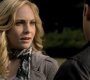 Filename=213VampireDiaries0047.jpg
Filesize=82KiB
Dimensions=1280x720
Date added=Feb 11, 2011 213VampireDiaries0047.jpg