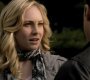 Filename=213VampireDiaries0048.jpg
Filesize=82KiB
Dimensions=1280x720
Date added=Feb 11, 2011 213VampireDiaries0048.jpg