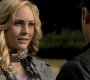 Filename=213VampireDiaries0050.jpg
Filesize=87KiB
Dimensions=1280x720
Date added=Feb 11, 2011 213VampireDiaries0050.jpg