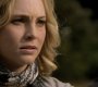 Filename=213VampireDiaries0052.jpg
Filesize=85KiB
Dimensions=1280x720
Date added=Feb 11, 2011 213VampireDiaries0052.jpg