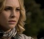 Filename=213VampireDiaries0055.jpg
Filesize=85KiB
Dimensions=1280x720
Date added=Feb 11, 2011 213VampireDiaries0055.jpg