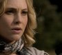 Filename=213VampireDiaries0056.jpg
Filesize=84KiB
Dimensions=1280x720
Date added=Feb 11, 2011 213VampireDiaries0056.jpg