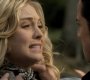 Filename=213VampireDiaries0067.jpg
Filesize=85KiB
Dimensions=1280x720
Date added=Feb 11, 2011 213VampireDiaries0067.jpg