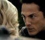Filename=213VampireDiaries0068.jpg
Filesize=71KiB
Dimensions=1280x720
Date added=Feb 11, 2011 213VampireDiaries0068.jpg