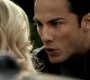 Filename=213VampireDiaries0069.jpg
Filesize=70KiB
Dimensions=1280x720
Date added=Feb 11, 2011 213VampireDiaries0069.jpg