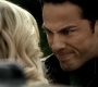 Filename=213VampireDiaries0072.jpg
Filesize=70KiB
Dimensions=1280x720
Date added=Feb 11, 2011 213VampireDiaries0072.jpg
