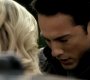 Filename=213VampireDiaries0073.jpg
Filesize=59KiB
Dimensions=1280x720
Date added=Feb 11, 2011 213VampireDiaries0073.jpg