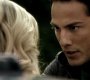 Filename=213VampireDiaries0074.jpg
Filesize=63KiB
Dimensions=1280x720
Date added=Feb 11, 2011 213VampireDiaries0074.jpg