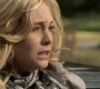 Filename=213VampireDiaries0077.jpg
Filesize=90KiB
Dimensions=1280x720
Date added=Feb 11, 2011 213VampireDiaries0077.jpg