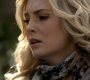 213VampireDiaries0081.jpg
