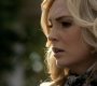 213VampireDiaries0082.jpg