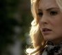 213VampireDiaries0083.jpg