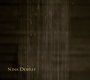 213VampireDiaries0084.jpg