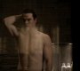 Filename=213VampireDiaries0090.jpg
Filesize=45KiB
Dimensions=1280x720
Date added=Feb 11, 2011 213VampireDiaries0090.jpg