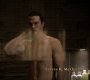 Filename=213VampireDiaries0092.jpg
Filesize=47KiB
Dimensions=1280x720
Date added=Feb 11, 2011 213VampireDiaries0092.jpg