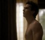 Filename=213VampireDiaries0097.jpg
Filesize=38KiB
Dimensions=1280x720
Date added=Feb 11, 2011 213VampireDiaries0097.jpg