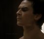 Filename=213VampireDiaries0100.jpg
Filesize=37KiB
Dimensions=1280x720
Date added=Feb 11, 2011 213VampireDiaries0100.jpg