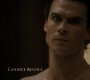 Filename=213VampireDiaries0101.jpg
Filesize=39KiB
Dimensions=1280x720
Date added=Feb 11, 2011 213VampireDiaries0101.jpg