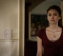 Filename=213VampireDiaries0109.jpg
Filesize=46KiB
Dimensions=1280x720
Date added=Feb 11, 2011 213VampireDiaries0109.jpg