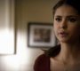 Filename=213VampireDiaries0110.jpg
Filesize=40KiB
Dimensions=1280x720
Date added=Feb 11, 2011 213VampireDiaries0110.jpg