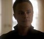 213VampireDiaries0115.jpg