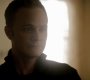 213VampireDiaries0117.jpg