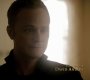 213VampireDiaries0118.jpg