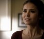 213VampireDiaries0119.jpg