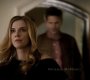 213VampireDiaries0124.jpg
