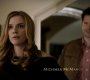 213VampireDiaries0125.jpg