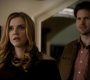 Filename=213VampireDiaries0126.jpg
Filesize=60KiB
Dimensions=1280x720
Date added=Feb 11, 2011 213VampireDiaries0126.jpg