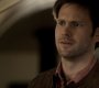 213VampireDiaries0129.jpg