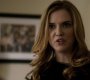 213VampireDiaries0130.jpg
