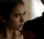 213VampireDiaries0131.jpg
