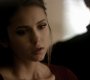 213VampireDiaries0132.jpg