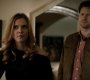 213VampireDiaries0134.jpg