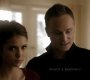 213VampireDiaries0135.jpg