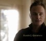 213VampireDiaries0136.jpg