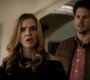 213VampireDiaries0138.jpg