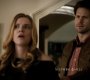 213VampireDiaries0139.jpg