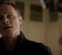 213VampireDiaries0141.jpg